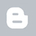 gblog